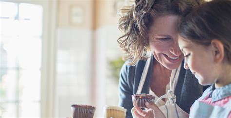 citibank gold benefits|Personal Wealth Management .